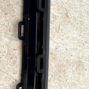 Audi A1 S Line Rear Bumper Lower Section Trim 2019 Onward 82A807823 Genuine 22 Audi A1 S Line Rear Bumper Lower Section Trim 2019 Onward 82A807823 Genuine - Image 10