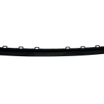 Audi A1 S Line Rear Bumper Lower Section Trim 2019 Onward 82A807823 Genuine 178558530899