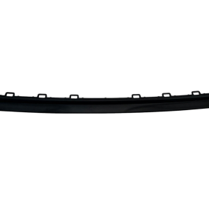 Audi A1 S Line Rear Bumper Lower Section Trim 2019 Onward 82A807823 Genuine 13 Audi A1 S Line Rear Bumper Lower Section Trim 2019 Onward 82A807823 Genuine - Image 1