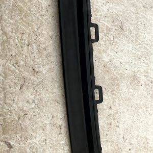 Audi A1 S Line Rear Bumper Lower Section Trim 2019 Onward 82A807823 Genuine 17 Audi A1 S Line Rear Bumper Lower Section Trim 2019 Onward 82A807823 Genuine - Image 5