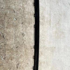 Audi A1 S Line Rear Bumper Lower Section Trim 2019 Onward 82A807823 Genuine 18 Audi A1 S Line Rear Bumper Lower Section Trim 2019 Onward 82A807823 Genuine - Image 6