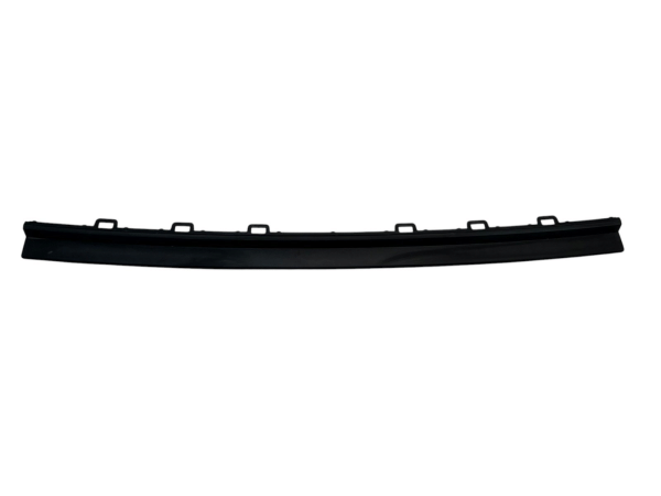 Audi-A1-S-Line-Rear-Bumper-Lower-Section-Trim-2019-Onward-82A807823-Genuine-178558530899 Audi A1 S Line Rear Bumper Lower Section Trim 2019 Onward 82A807823 Genuine 178558530899