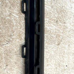 Audi A1 S Line Rear Bumper Lower Section Trim 2019 Onward 82A807823 Genuine 20 Audi A1 S Line Rear Bumper Lower Section Trim 2019 Onward 82A807823 Genuine - Image 8