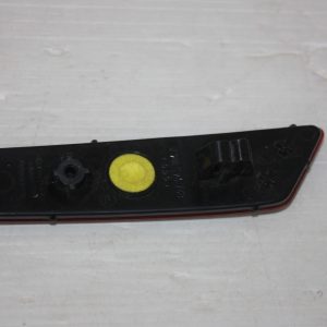 Audi A1 S-Line Rear Bumper Right Side Light Lamp Reflector 82A945106A Genuine - Image 6