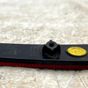 Audi A1 S Line Rear Bumper Right Side Reflector 2019 ON 82A945106A Genuine - Image 11