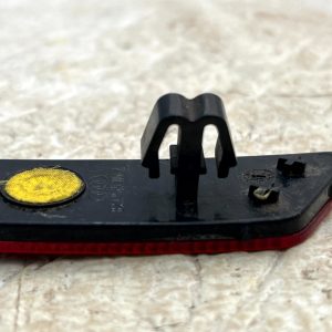 Audi A1 S Line Rear Bumper Right Side Reflector 2019 ON 82A945106A Genuine - Image 12