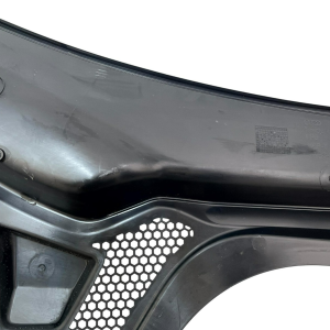 Audi A1 Windscreen Wiper Cowl Trim 2018-Onwards 82C819403C Genuine - Image 11