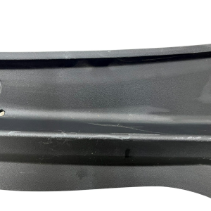 Audi A1 Windscreen Wiper Cowl Trim 2018-Onwards 82C819403C Genuine - Image 4
