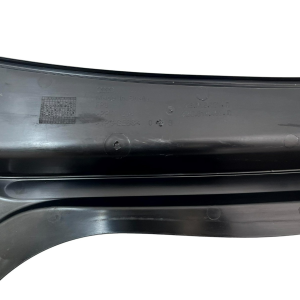 Audi A1 Windscreen Wiper Cowl Trim 2018-Onwards 82C819403C Genuine - Image 10