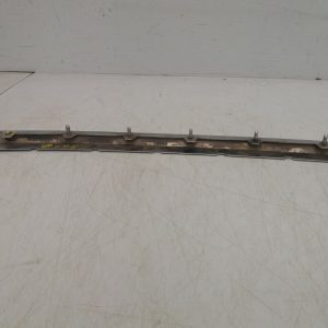 Audi A2 Rear Bumper Trim Moulding 8Z0807443 Genuine - Image 11