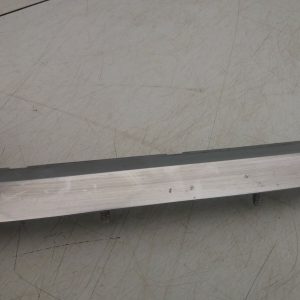 Audi A2 Rear Bumper Trim Moulding 8Z0807443 Genuine - Image 6