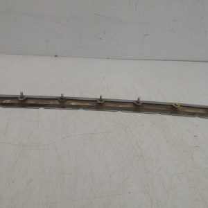 Audi A2 Rear Bumper Trim Moulding 8Z0807443 Genuine - Image 10