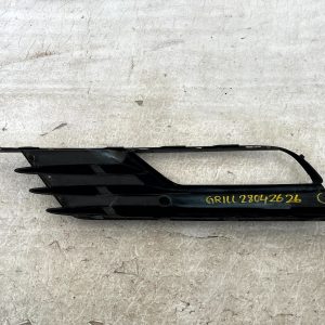 Audi A3 8V Front Bumper Right Fog Light Grill 2013 TO 2016 8V5807682A Genuine - Image 6