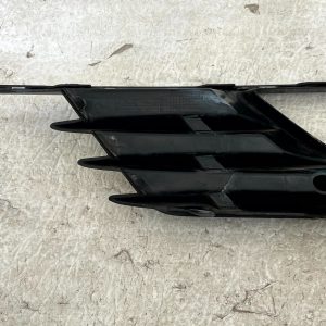 Audi A3 8V Front Bumper Right Fog Light Grill 2013 TO 2016 8V5807682A Genuine - Image 7
