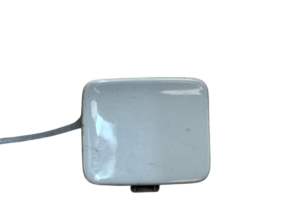 Audi A3 8V Rear bumper Tow Hook Eye Cap Cover 2013 TO 2016 8V4807441A Genuine 178462633869 2