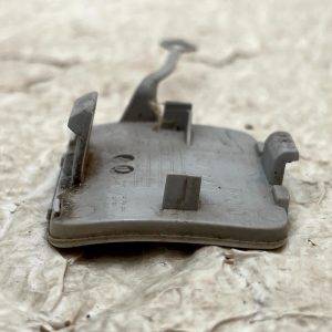 Audi A3 8V Rear bumper Tow Hook Eye Cap Cover 2013 TO 2016 8V4807441A Genuine - Image 6