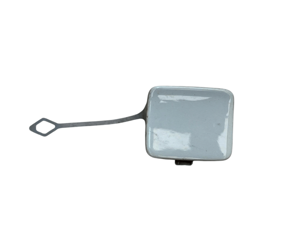 Audi A3 8V Rear bumper Tow Hook Eye Cap Cover 2013 TO 2016 8V4807441A Genuine 178462633869