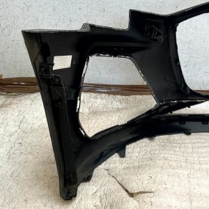 Audi A3 8Y S-Line Front Bumper 2024 ON 8Y0807437R Genuine - Image 12