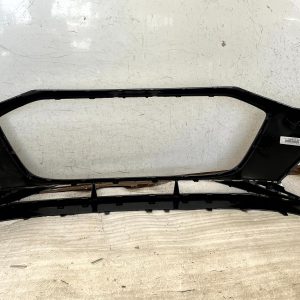 Audi A3 8Y S-Line Front Bumper 2024 ON 8Y0807437R Genuine - Image 14