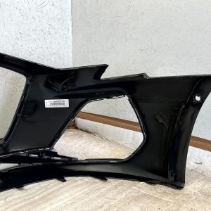 Audi A3 8Y S-Line Front Bumper 2024 ON 8Y0807437R Genuine - Image 15