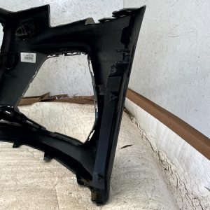 Audi A3 8Y S-Line Front Bumper 2024 ON 8Y0807437R Genuine - Image 16