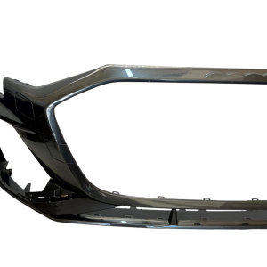 Audi A3 8Y S-Line Front Bumper 2024 ON 8Y0807437R Genuine - Image 5