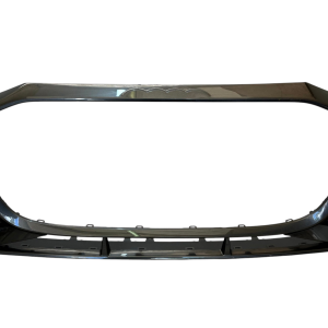 Audi A3 8Y S-Line Front Bumper 2024 ON 8Y0807437R Genuine - Image 6