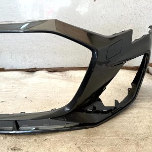 Audi A3 8Y S-Line Front Bumper 2024 ON 8Y0807437R Genuine - Image 7