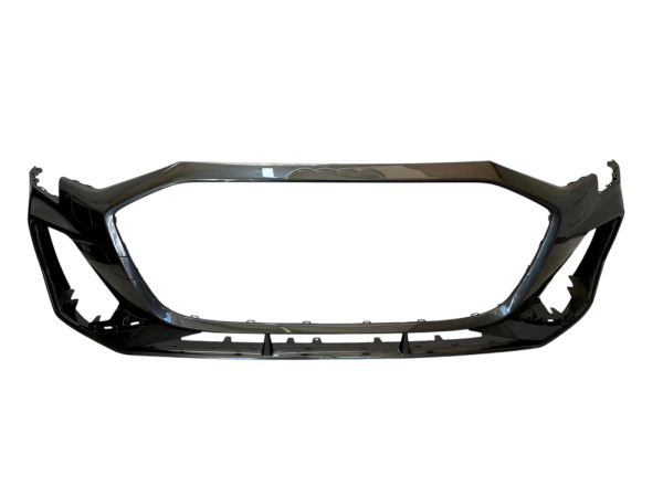 Audi-A3-8Y-S-Line-Front-Bumper-2024-ON-8Y0807437R-Genuine-178348821869