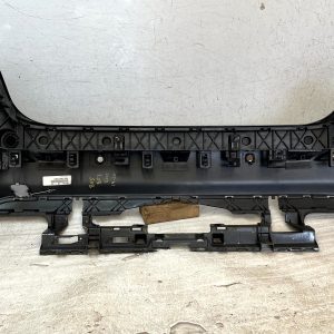 Audi A3 8Y S-Line Rear Bumper 2020 TO 2024 8Y5807511C Genuine - Image 12