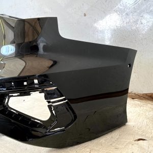 Audi A3 8Y S-Line Rear Bumper 2020 TO 2024 8Y5807511C Genuine - Image 8