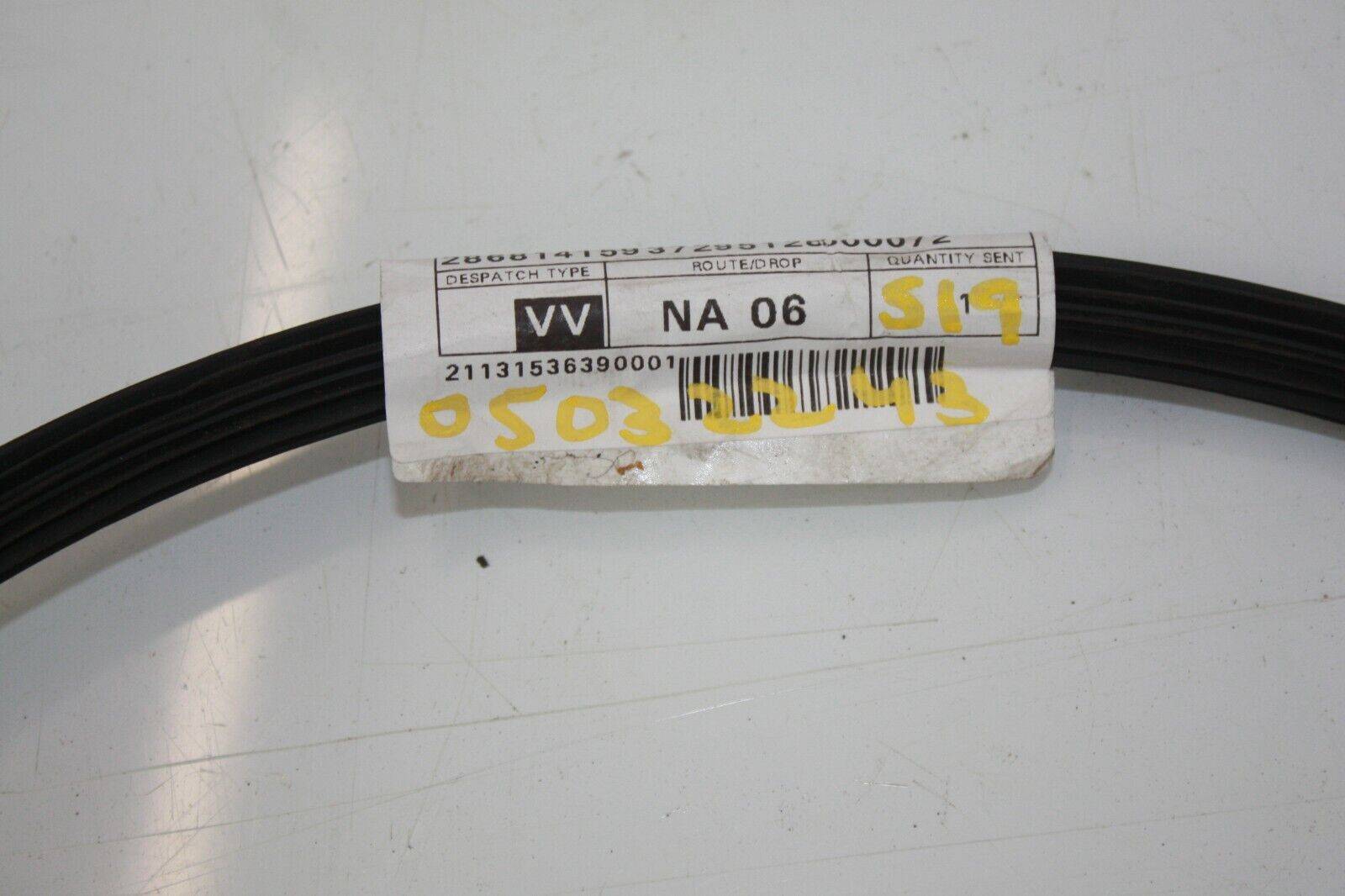 Audi-A3-Bonnet-Lock-Cable-8V2823535B-2013-TO-2021-176228102949-4