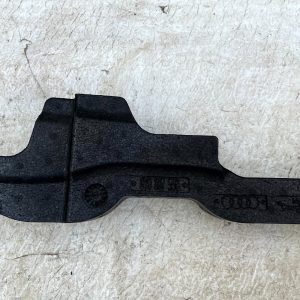 Audi A3 Front Bumper Reinforcement Foam Absorber 2020-2024 8Y0807550 - Image 11
