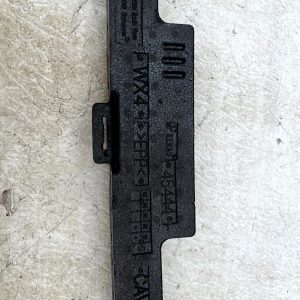 Audi A3 Front Bumper Reinforcement Foam Absorber 2020-2024 8Y0807550 - Image 13