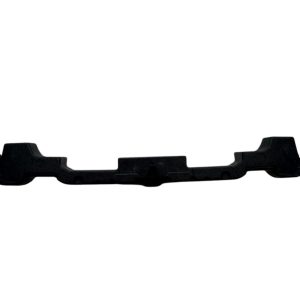 Audi A3 Front Bumper Reinforcement Foam Absorber 2020-2024 8Y0807550 - Image 1