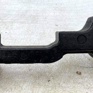 Audi A3 Front Bumper Reinforcement Foam Absorber 2020-2024 8Y0807550 - Image 6