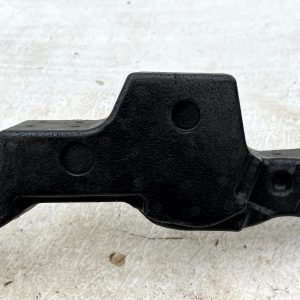 Audi A3 Front Bumper Reinforcement Foam Absorber 2020-2024 8Y0807550 - Image 7