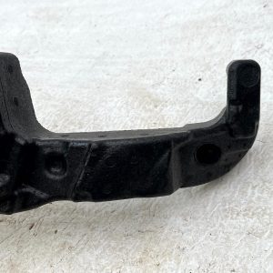Audi A3 Front Bumper Reinforcement Foam Absorber 2020-2024 8Y0807550 - Image 8
