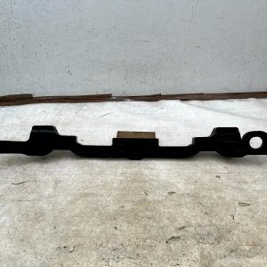 Audi A3 Front Bumper Reinforcement Foam Absorber 2020-2024 8Y0807550 - Image 9