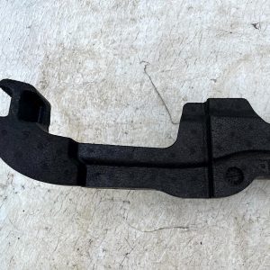 Audi A3 Front Bumper Reinforcement Foam Absorber 2020-2024 8Y0807550 - Image 10