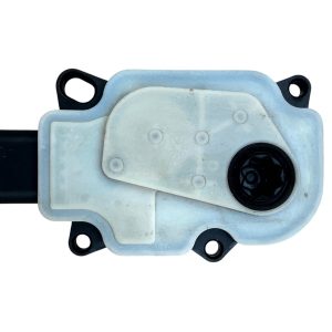 Audi A3 HVAC Air Intake Flap Actuator Motor 95C965501G Genuine