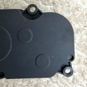 Audi A3 HVAC Air Intake Flap Actuator Motor 95C965501G Genuine - Image 6