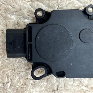 Audi A3 HVAC Air Intake Flap Actuator Motor 95C965501G Genuine - Image 7