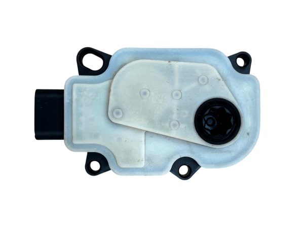 Audi-A3-HVAC-Air-Intake-Flap-Actuator-Motor-95C965501G-Genuine-178015895089