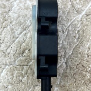 Audi A3 HVAC Air Intake Flap Actuator Motor 95C965501G Genuine - Image 8