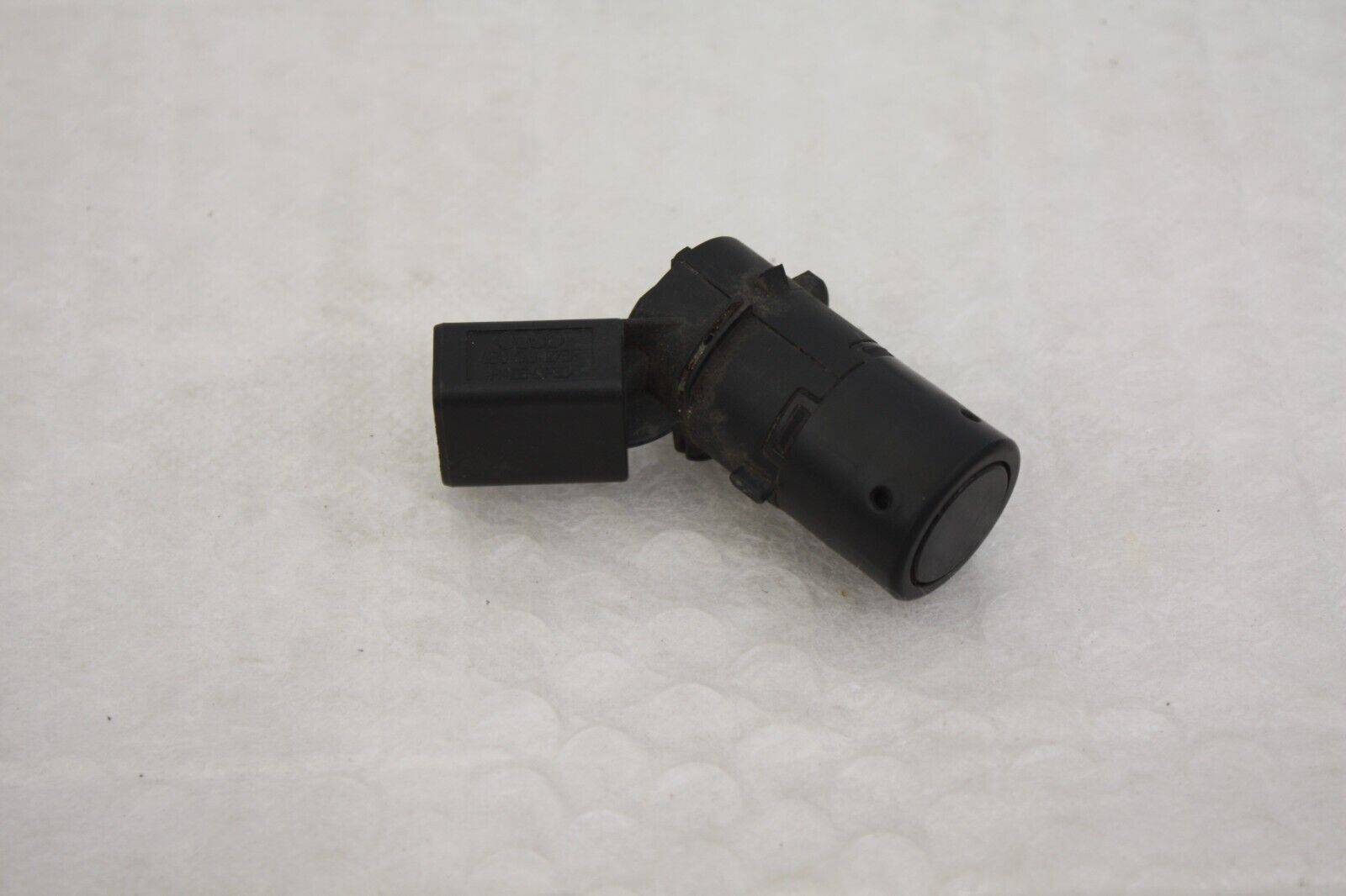 Audi-A3-Rear-Bumper-Parking-Sensor-4B0919275F-Genuine-176318428199-6