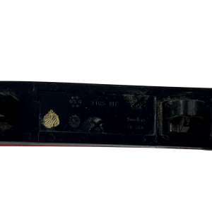 Audi A3 Rear Bumper Right Side Light Reflector 2016 TO 2020 8V5945106D Genuine - Image 11