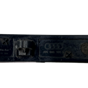 Audi A3 Rear Bumper Right Side Light Reflector 2016 TO 2020 8V5945106D Genuine - Image 12