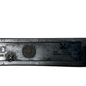 Audi A3 Rear Bumper Right Side Light Reflector 2016 TO 2020 8V5945106D Genuine - Image 13