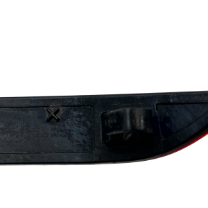 Audi A3 Rear Bumper Right Side Light Reflector 2016 TO 2020 8V5945106D Genuine - Image 14